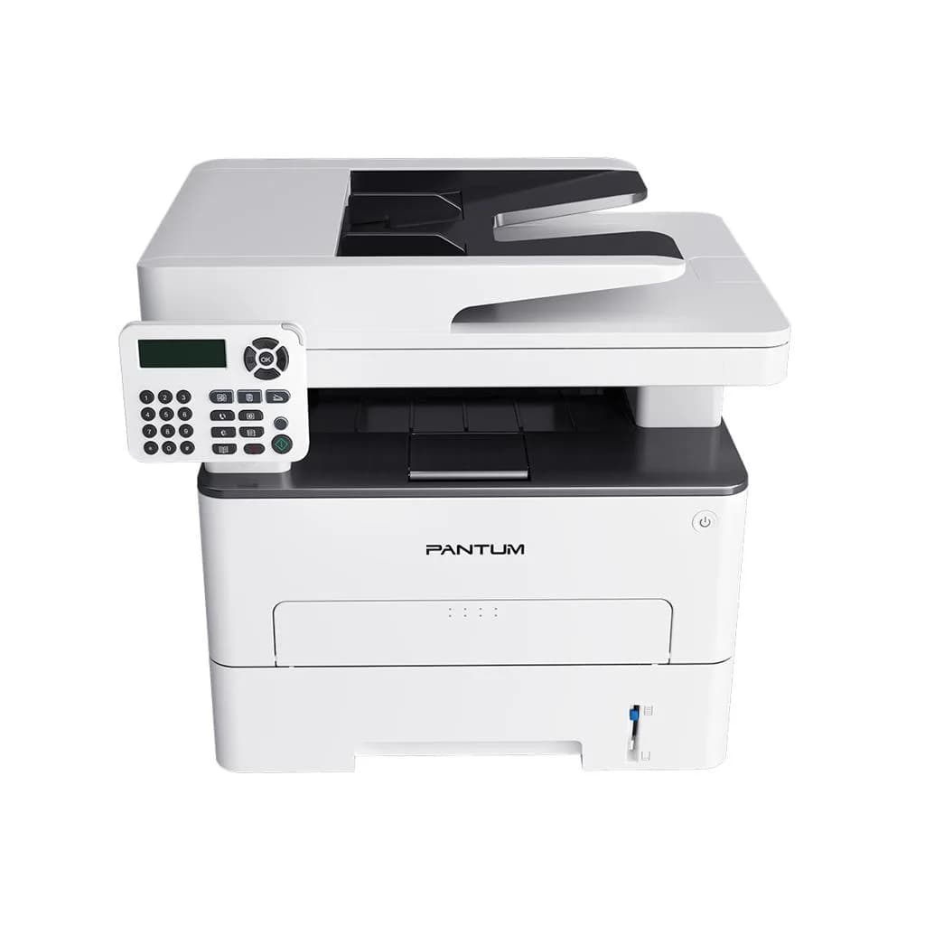 Pantum M6800FDW