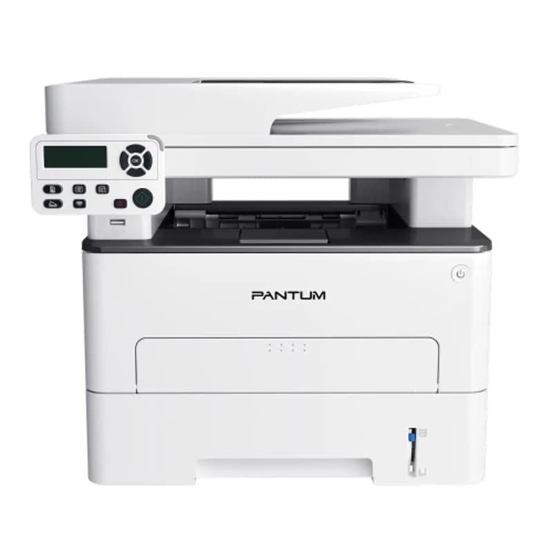 Pantum M7108DW