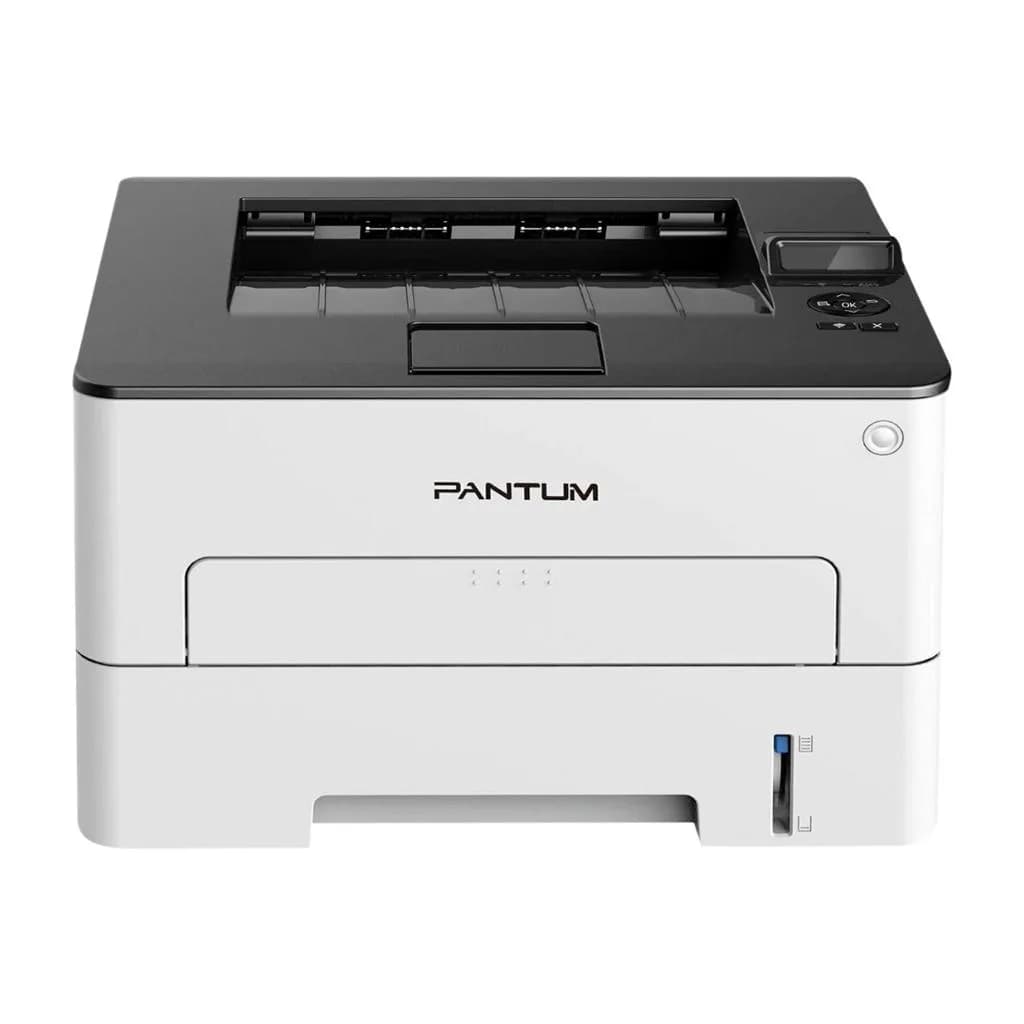 Pantum P3010DW