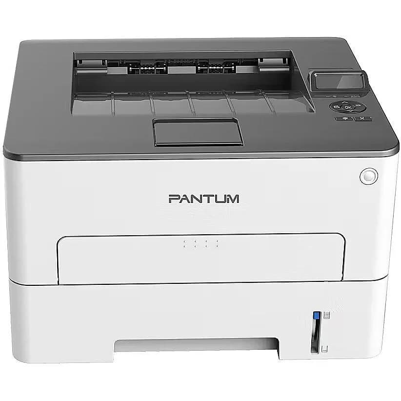 Pantum P3305DN