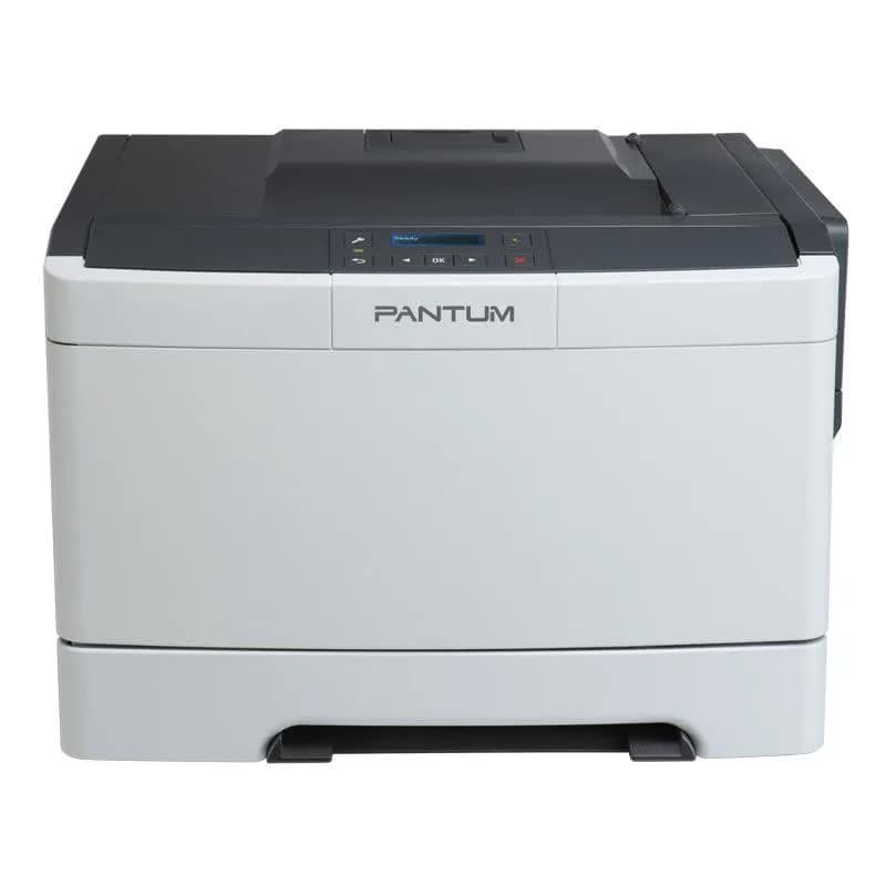 Pantum CP2500DN
