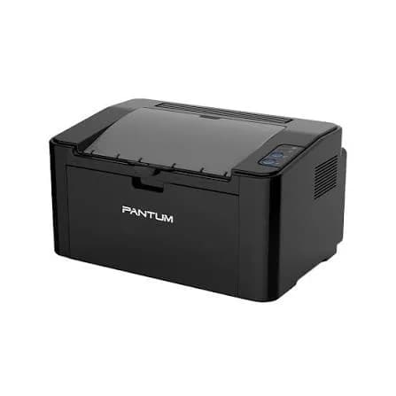 Pantum CM2500DN