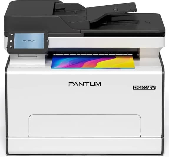 Pantum CM2500DW