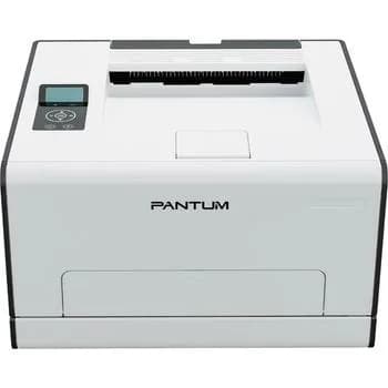Pantum CP2100DW