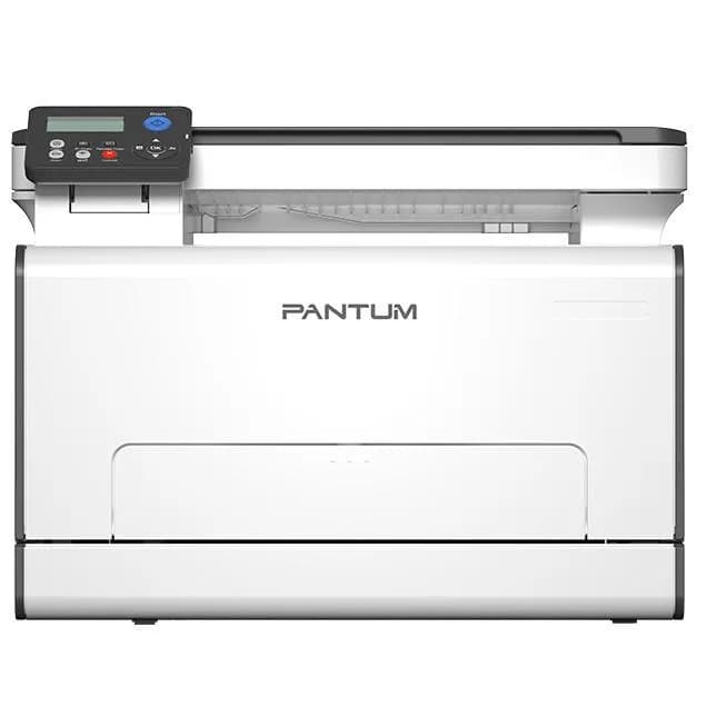 Pantum CM2100DW