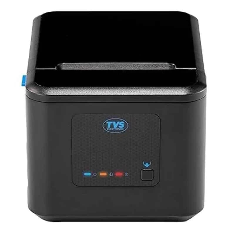 TVS RP 3230