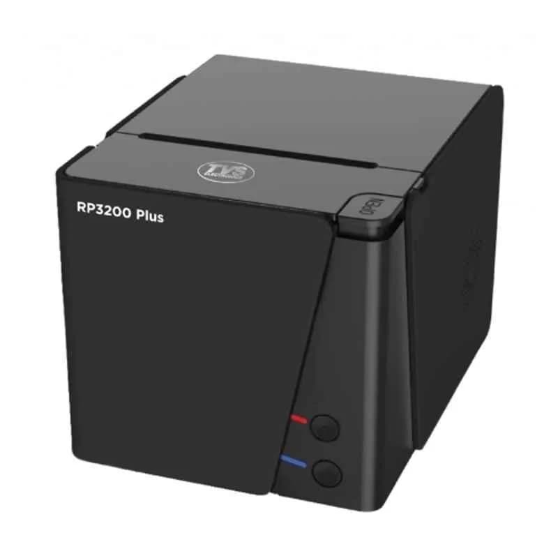 TVS RP 3200 PLUS