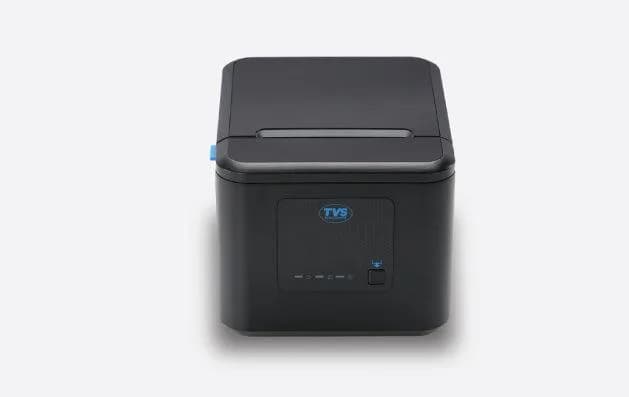 TVS RP 3230 ABW