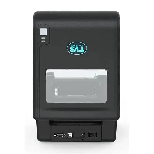 TVS LP 46 DLITE
