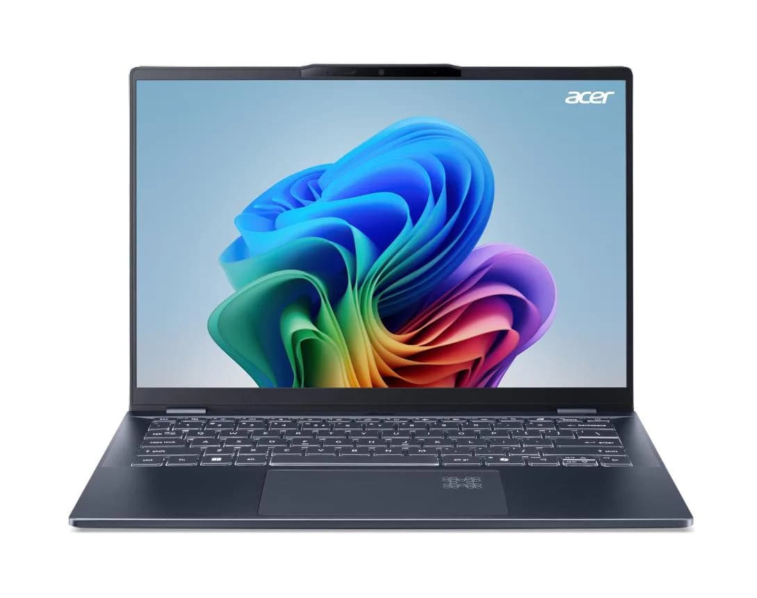 Acer Swift 14 AI