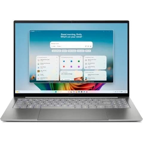 Acer Swift 16 AI