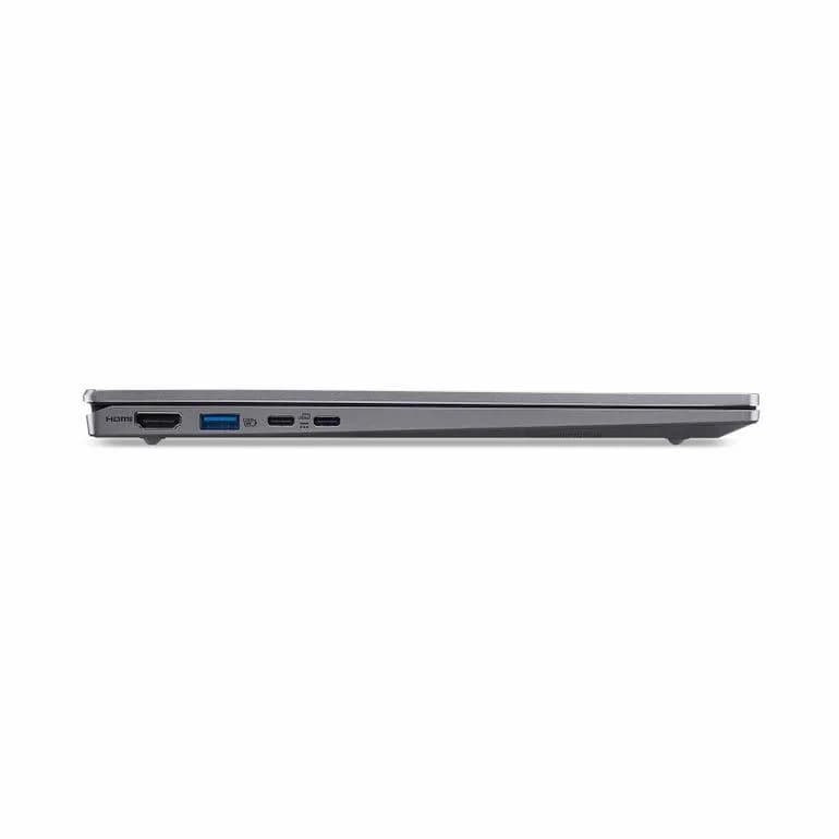 Acer Swift Go 14 AI AMD
