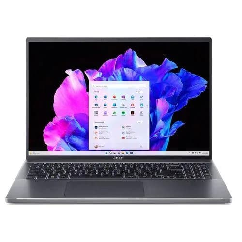 Acer Swift Go 16