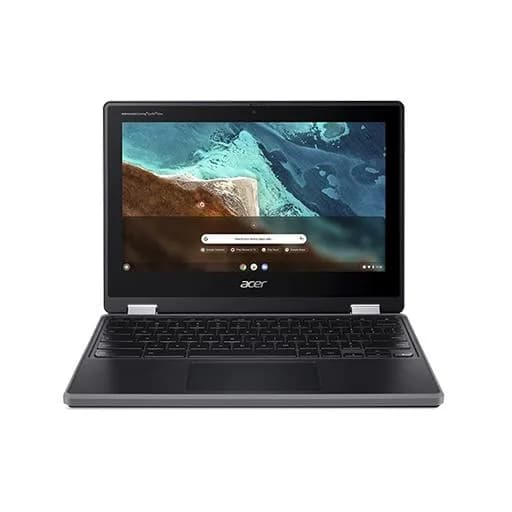 Acer Chromebook Spin 311