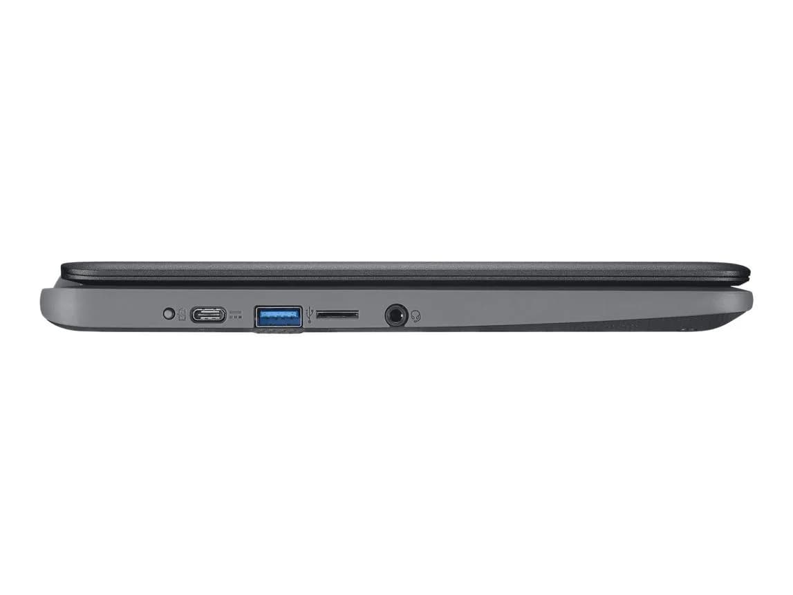 Acer Chromebook 511