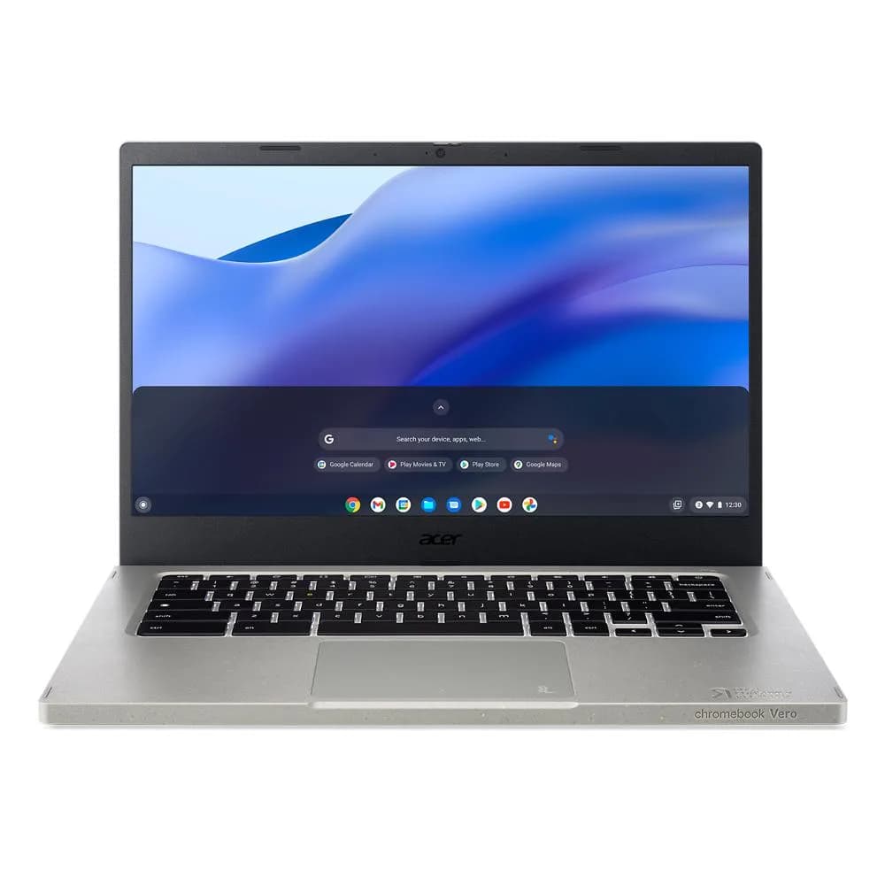 Acer Chromebook Vero 514