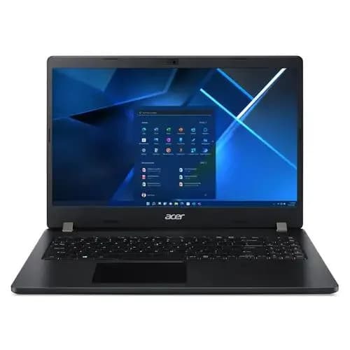 Acer TravelMate P4 13