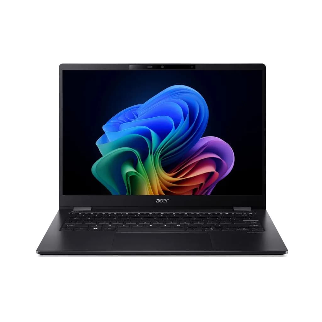 Acer TravelMate P6 14 AI
