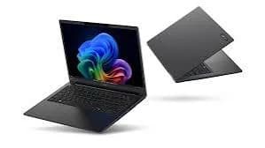 Acer TravelMate X2 15