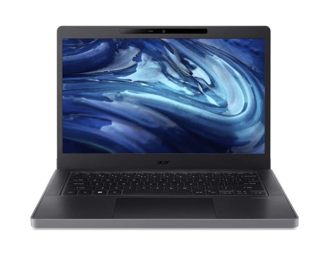 Acer TravelMate B5 14