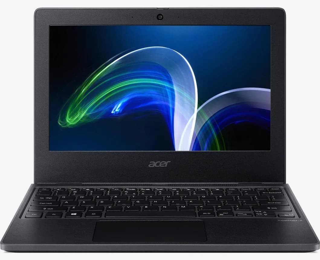 Acer TravelMate B3 11