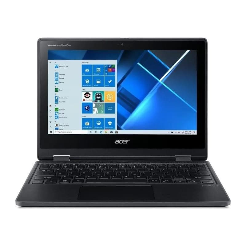 Acer TravelMate B3 Spin 11