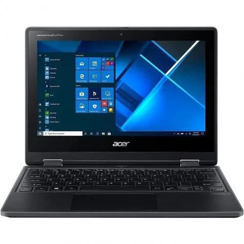 Acer TravelMate B3 Spin 12