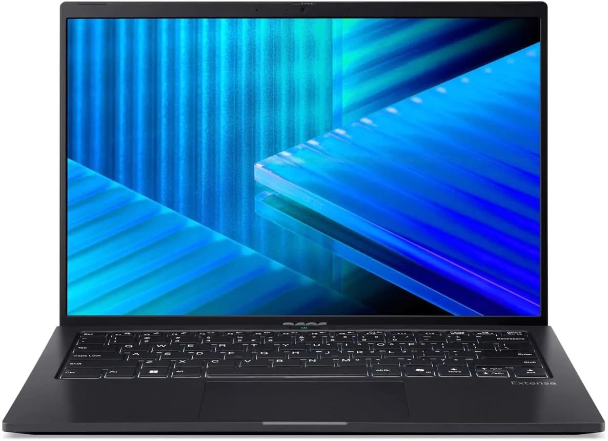Acer Extensa 14