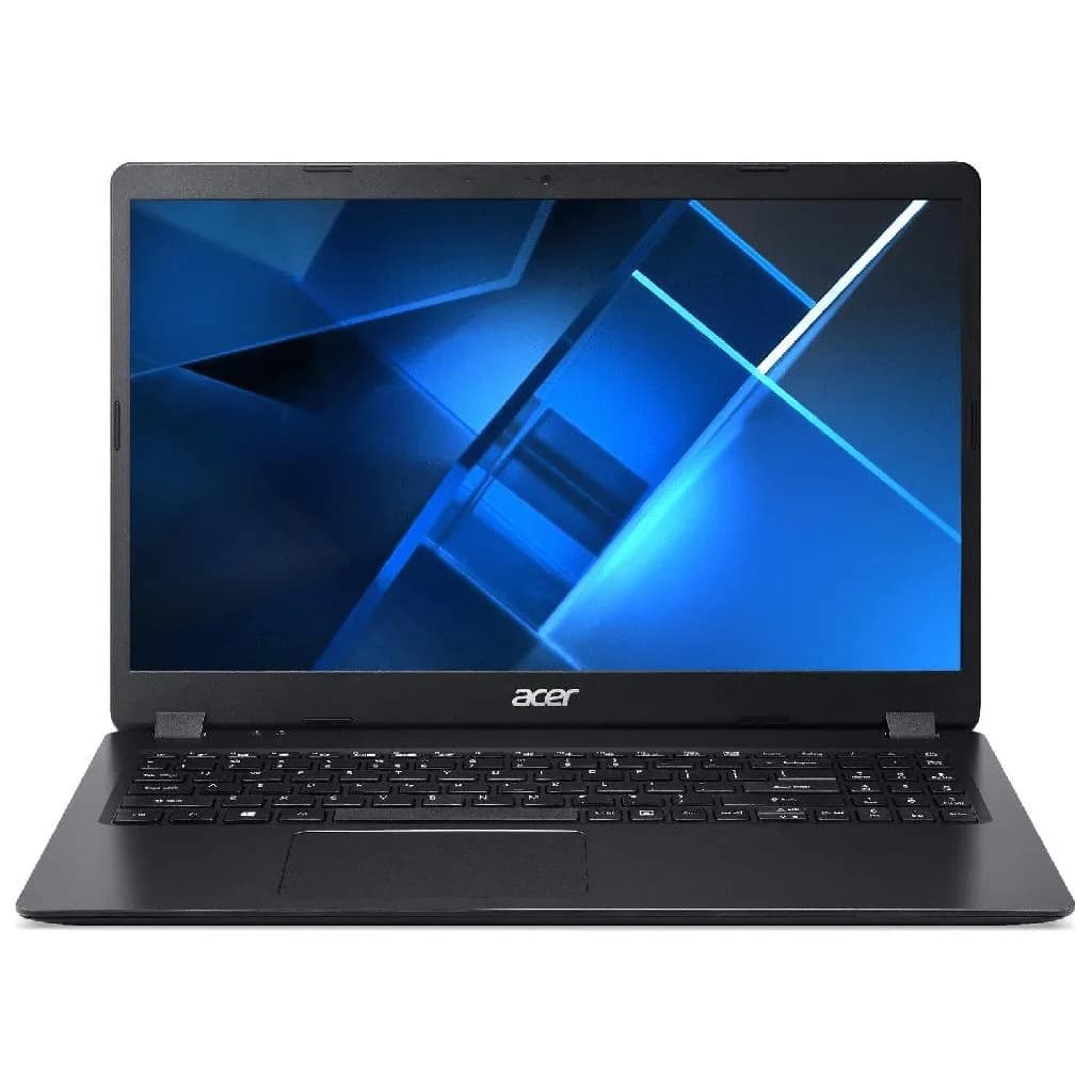 Acer Extensa 15