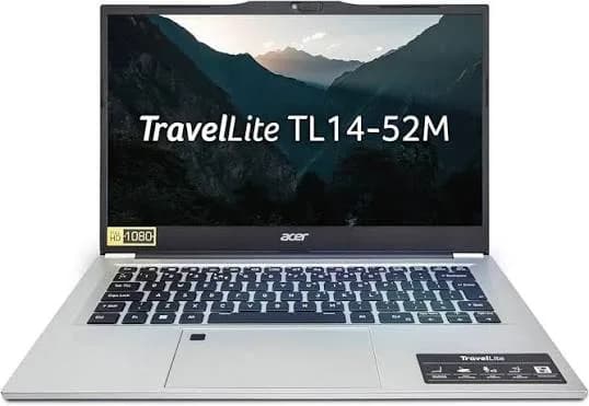 Acer TravelLite 14