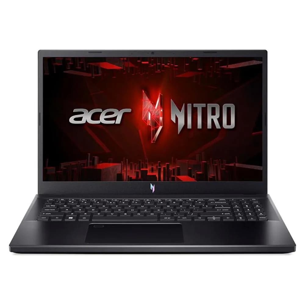 Acer Nitro V 15 Intel