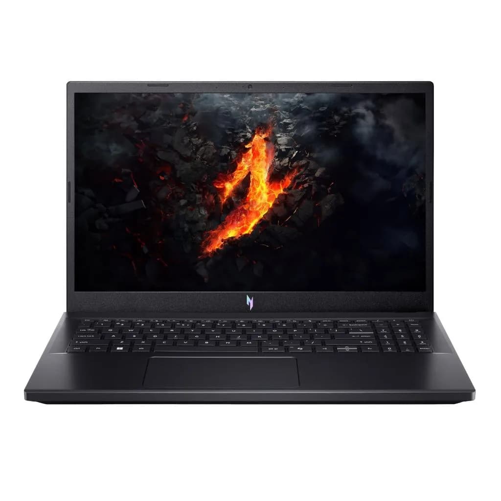 Acer Nitro V 15 AMD