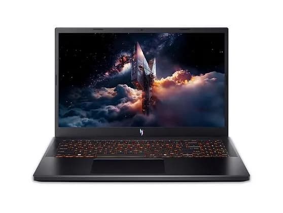 Acer Nitro V 16S AI Intel