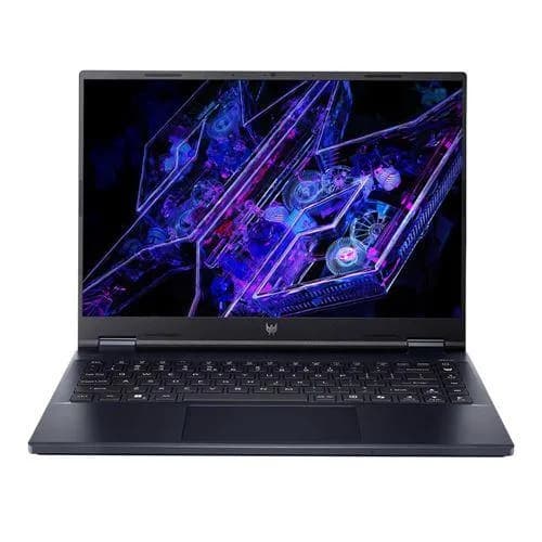 Acer Predator Helios Neo 14