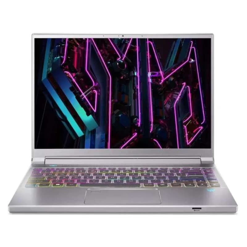 Acer Predator Triton Neo 16