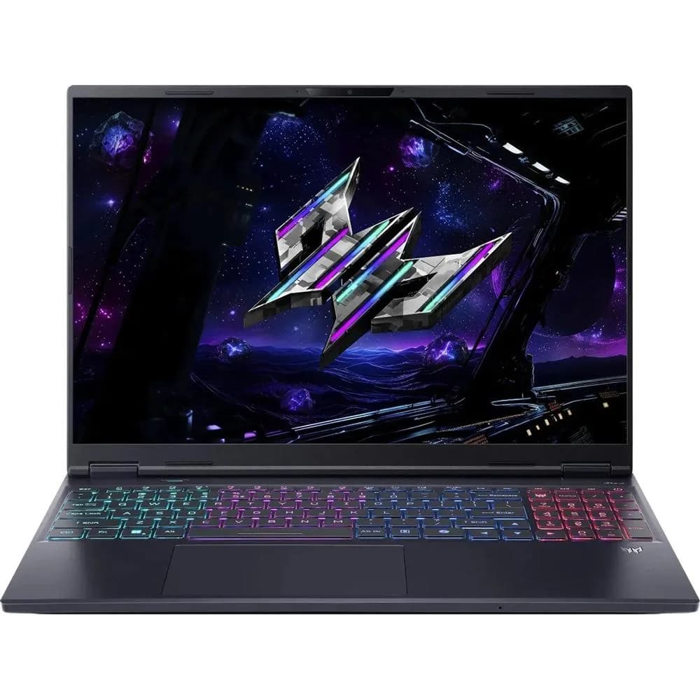 Acer Predator Helios Neo 16S AI