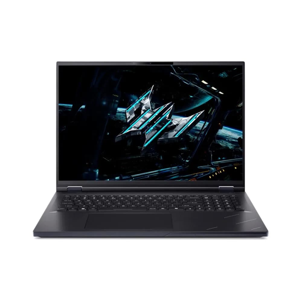 Acer Predator Helios 18 AI