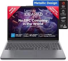 Lenovo IdeaPad Slim 5i Gen 10 (14, Intel)