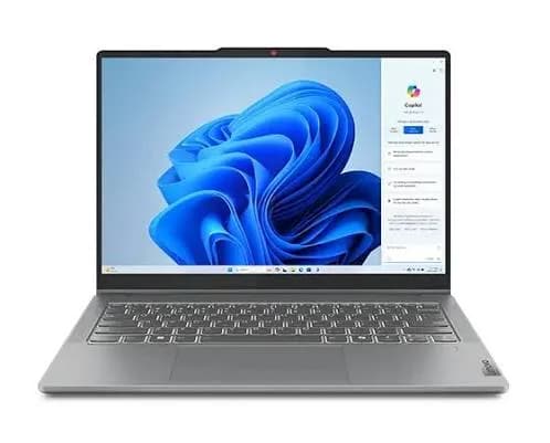 Lenovo IdeaPad 5 2-in-1 Gen 9 (14, AMD)