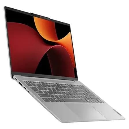 Lenovo IdeaPad Slim 5 Gen 9 (16, AMD)
