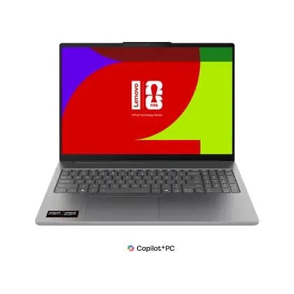 Lenovo IdeaPad Slim 5a Gen 11 (16, AMD)