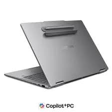 Lenovo Yoga 7i 2-in-1 Gen 10 (14, Intel)