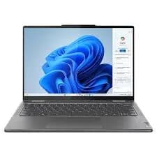 Lenovo Yoga 7i 2-in-1 Gen 9 (14, Intel)