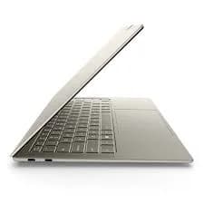 Lenovo Yoga Slim 7i Gen 11 Aura Edition (14, Intel)