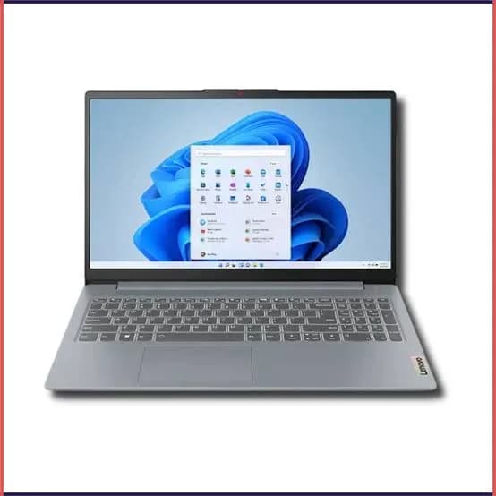 Lenovo IdeaPad Slim 3 Gen 10 (15, Snapdragon)