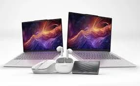 Lenovo IdeaPad Slim 5 Gen 10 (15, AMD)