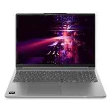 Lenovo IdeaPad Slim 5 Gen 10 (16, AMD)