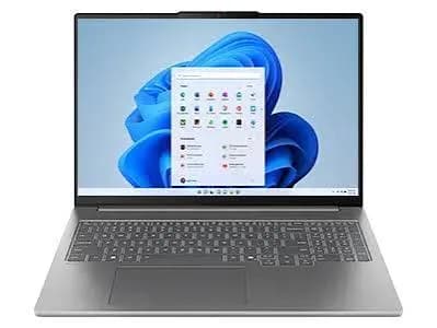 Lenovo IdeaPad Pro 5 (16, Gen 10)