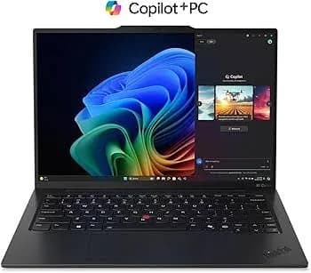 Lenovo ThinkPad X1 Carbon Gen 13 Aura Edition (14, Intel)