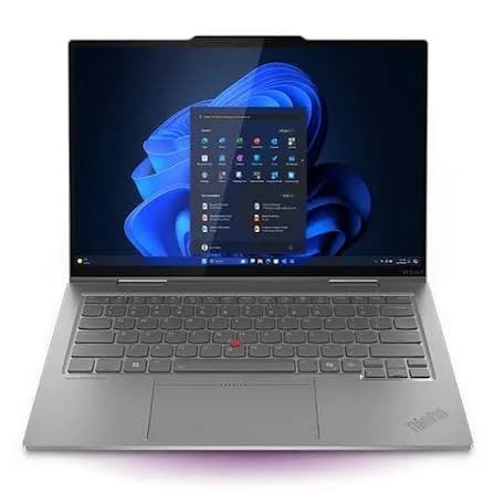 Lenovo ThinkPad X1 2-in-1 Gen 10 Aura Edition (14, Intel)